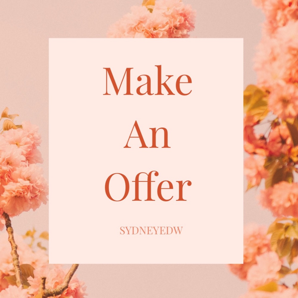 MOVING SALE! NEED ITEMS GONE!